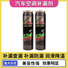 ��܇���{�a©�� P134aѩ�N���䄩 �ɹ℩��©�y©ԇ©�z©��©��