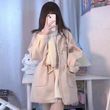 JK�Ʒ�Ů��ţ�ǿ���ϵë������Ů�WԺ�LС�������L���Bñ���Ӵ���