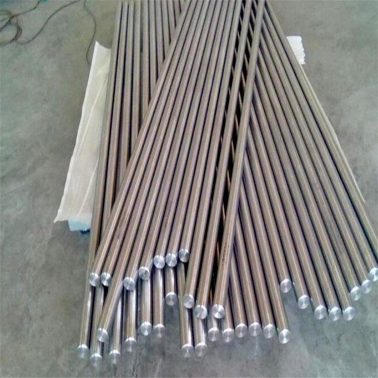 日展批发TC3钛合金性能TC2 钛合金化学成分 国产高强度钛合金