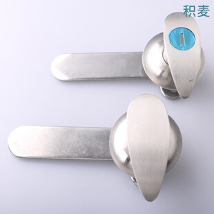 MS-A19-1-2���P���܈䓰�����i �ļ��Y�ϙ��T�����i �n��������