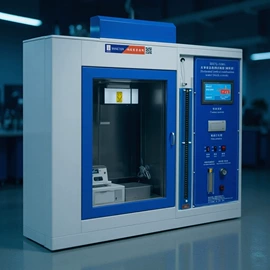 高低温箱;恒温试验设备;其他试验箱