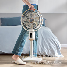 Ħ.�wֱ��׃�l��L�� MR3702����̨�؃��ÿ՚�ѭ�h�ȟoˢ늙C�L��