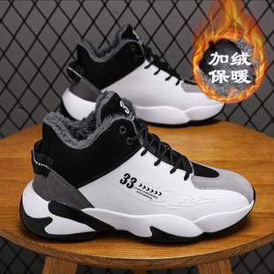 �ߎ���Ь�����ӽq�Ӻ�ů����Ь�������\�����e�ܲ����߻@��Ь