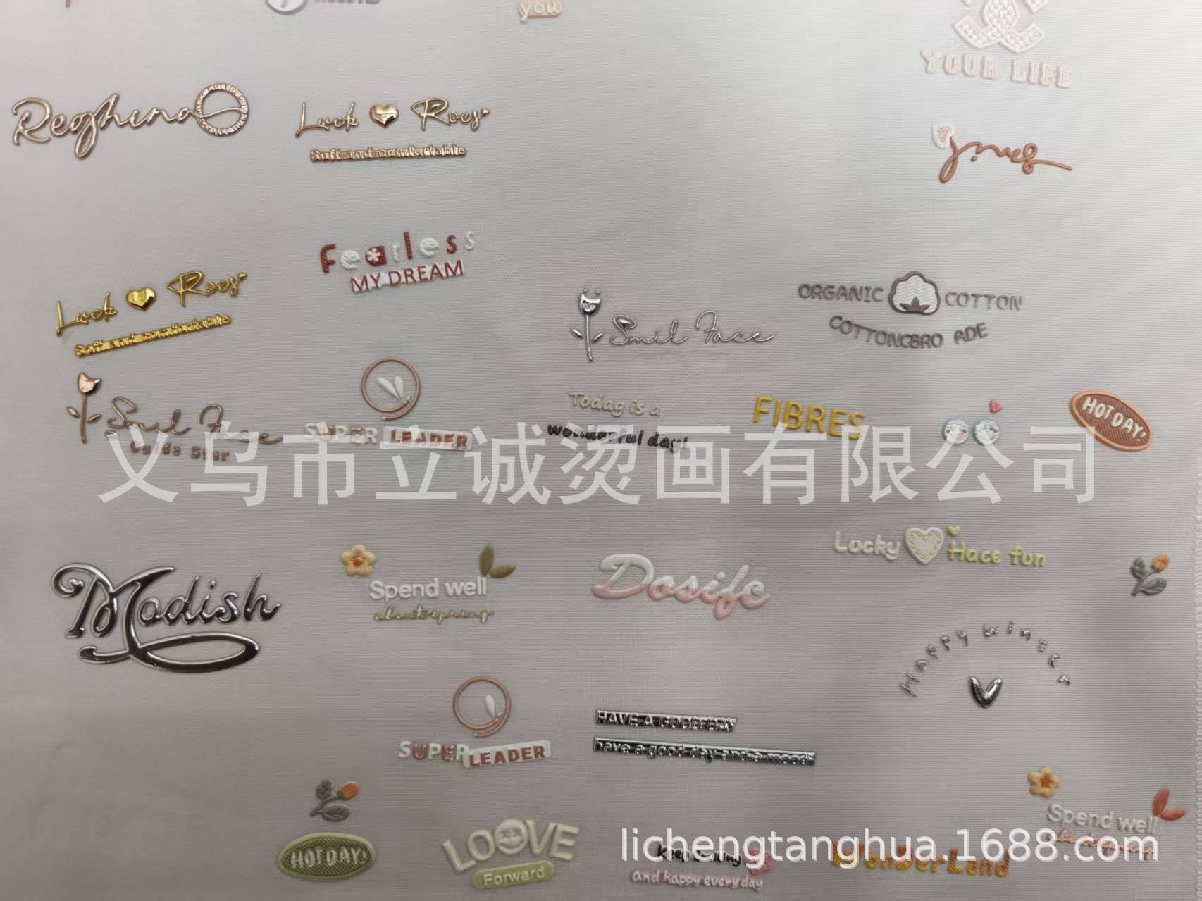 微信图片_20260115143224_1098_27