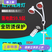 �h�t�⾀����������Ժ����ȡů����������x���ӟ��늿������]