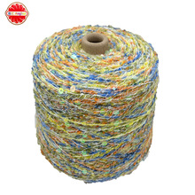 �S��ֱ�N ��ë�켏��Ƭ�� 3MM+6MM ��С��Ƭ�� ᘿ���ʽ����