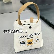 �nϵŮб����㮔а������ϰ������Ῠͨ��ֻС�������������