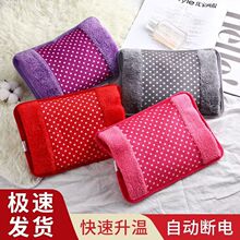 �S�ҳ�늟�ˮ��Ӣ�������ͨë�q�p�����c�Ӳ��ԄӔ��ů�֌����Q