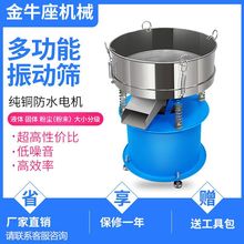 �ܷ���ӺYС�Ͳ��P����ӺY�o늇��T��ĩ�Y�����ș�ی��Y�ۙC