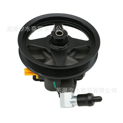 Car Power Steering Booster Gücləndirici nasosu
