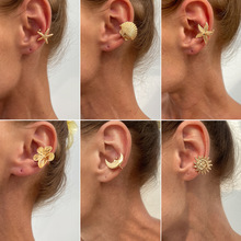 ŷ���羳�ȼٷ纣�Ǳ���c�ζ���earring ��Լins����������������
