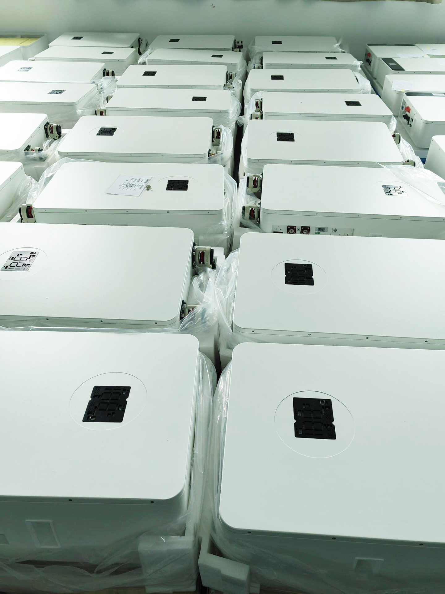 e3b053116ed63b14ae7c45bc303cc0