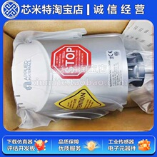 APPLIED MATERIALS 0191-73476-01 CG100���ò��� Ƥ�������Ӌ