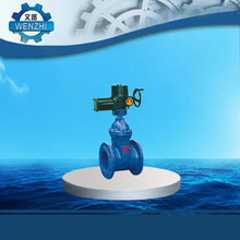 �Ϻ�����ܛ�ܷ��l�y �Ϻ������y�T�S�ҹ������󃞻�