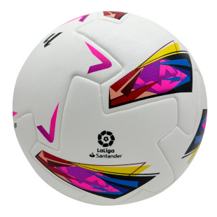 World Cup football ball for primary school students Qatar No. 5 match training Champions League children's youth No. 4 ball