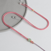 1.5mm����|�����־��������KDIY��Ů������K������K���l