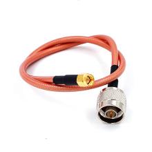 ͬ�S���l�B�Ӿ�N�͹��^�DSMA���^RG142���p���θ��l�yԇ���l���|