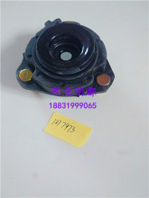 ��Ӧ1377973 �����ڸ��ؼ��������� ����������