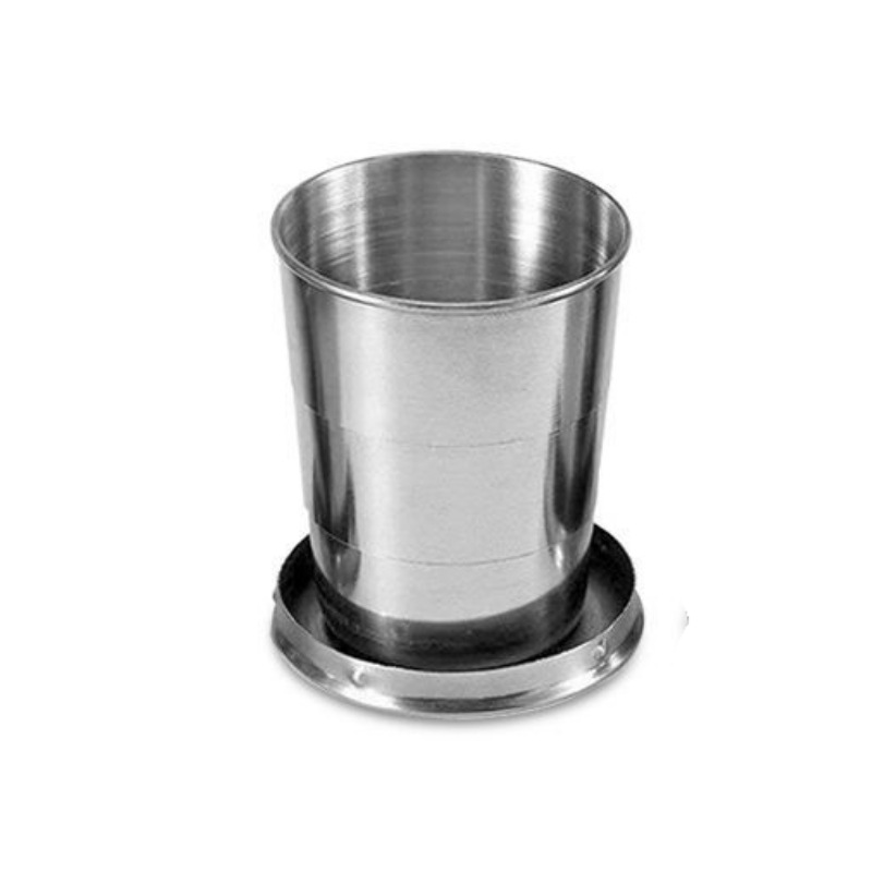 微信图片_20210517221840