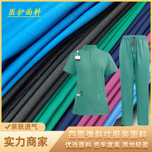 TR���� 72%��]21%����7%���] ����ϴ��������Ժ�t�oˢ�ַ�����