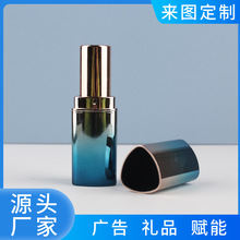 �ߙn�����ο����_�P�ڼt�ܸ߶ˇ�僝u׃̎������ܰ��Ŀ�ӡˢLOGO