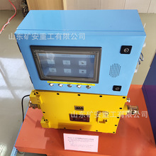 Vÿɾ̿KXJ127Vø汾PLC