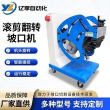 �S�ҹ���������ʽƽ��䓰��ƿ��߅�C��ȫ�ԄӝL���C