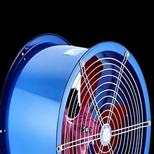 SFλʽoSLCLܵLCIܵ L