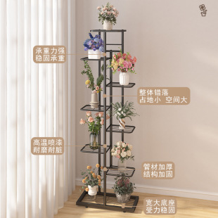 �羳���׻����̨�҃ȿ͏d�������ʽ�����F�����s�Fˇ���û�����
