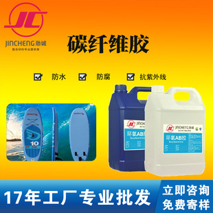 �S��ֱ�N͸��AB�z�ɴ�ĥ�_�˰���܇���̼�w�S�ͺϲ��������zˮ