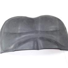 dቺt^|NͮμӹF؛Fģl