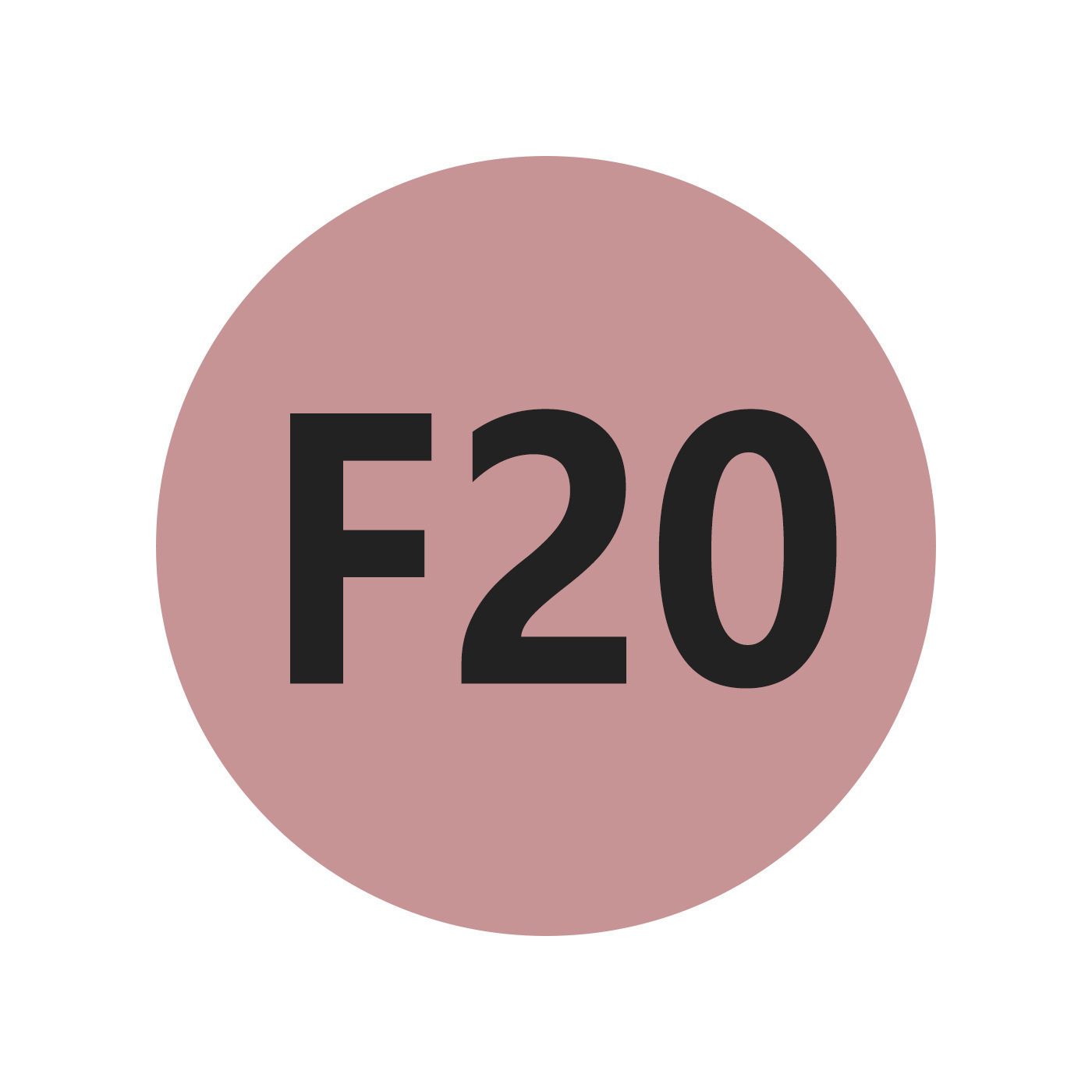 Recarga de Cuentas de Fusión DIY 250g de Plástico PE