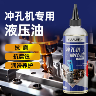 �_�יC����Һ���͉����Q�քӲ�܇Һ���Q��ĥ��ݾ��_������Һ����