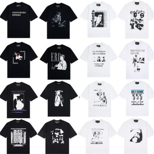 25�羳�W������ERD�n���ĸ�����������ĸˮϴ����T����Ů�ְ߽���