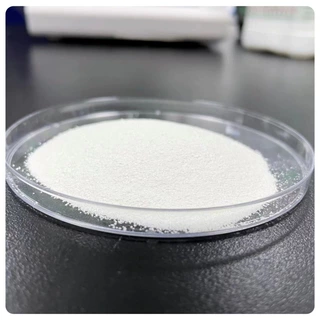 PLLA聚左旋乳酸微球可降解材料欢迎咨询详情