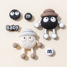 �m�䶴��Ьcross���diy�ɲ�ж�b����֥��ֿ�ͨЬ�����wЬ��