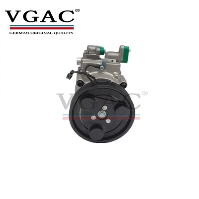 Soyutma sisteminin digər hissələri for Hyundai Sonata EF