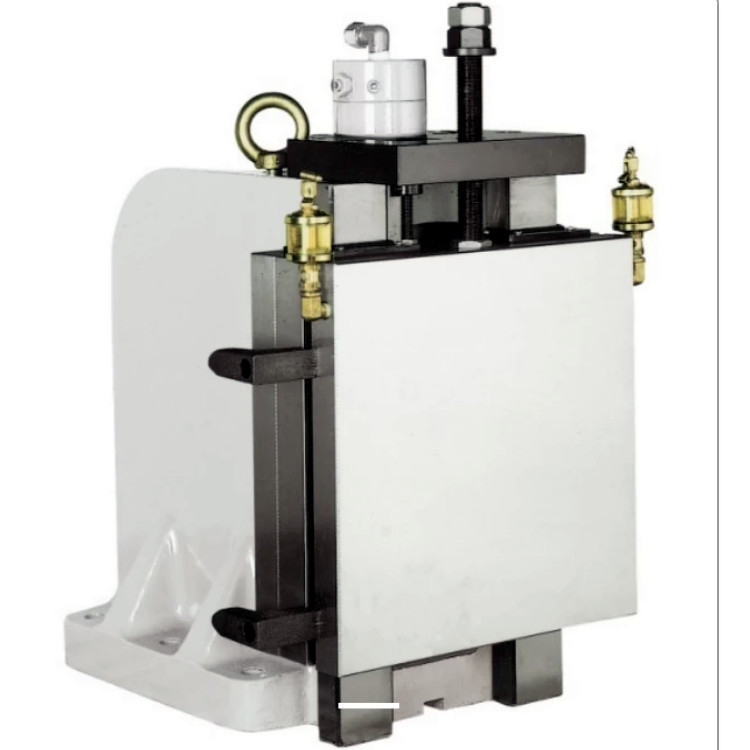 300D油压立柱座,油压立柱滑台,油压立柱滑座,油压立柱滑台滑座