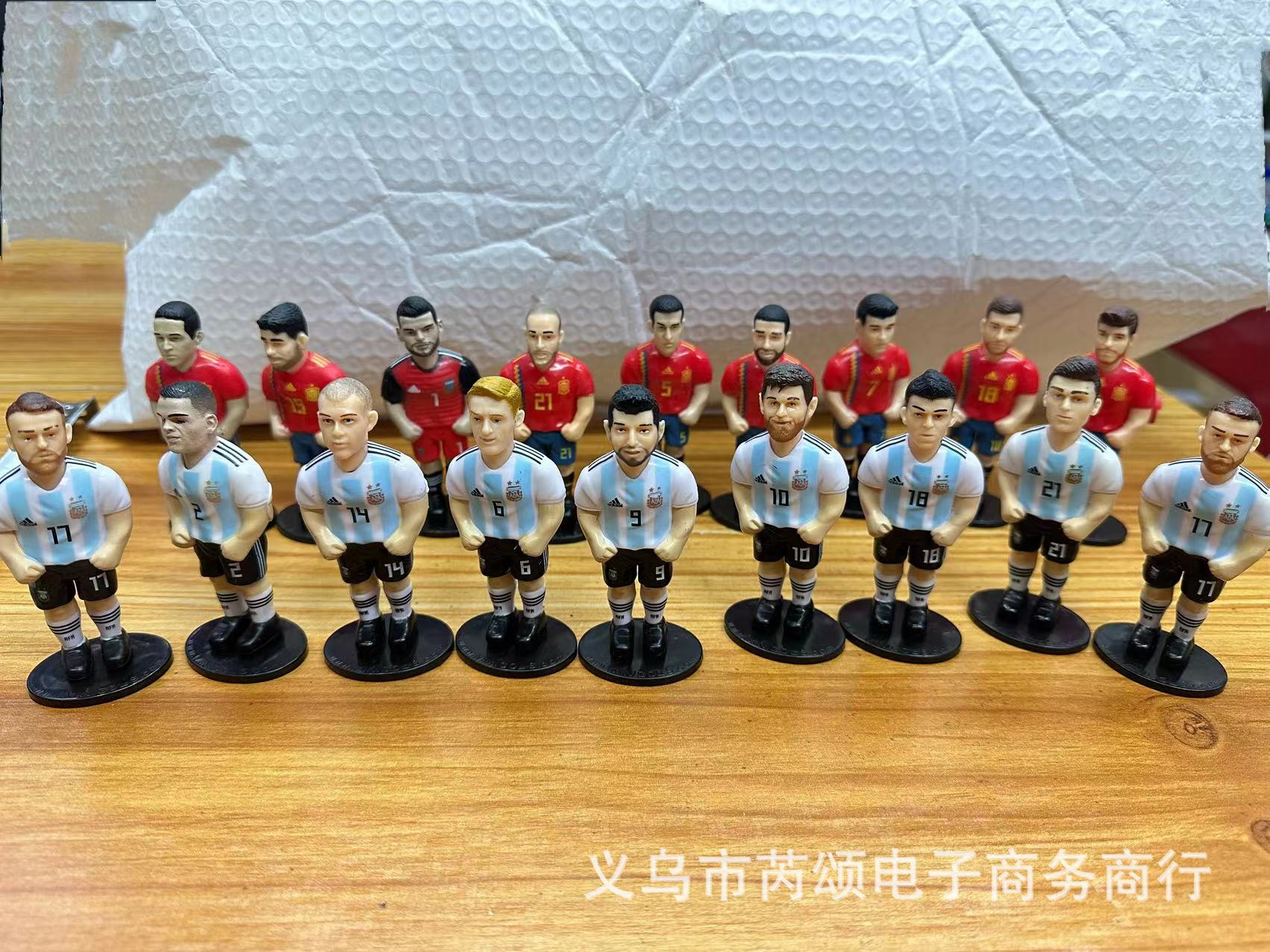 微信图片_20221128182846