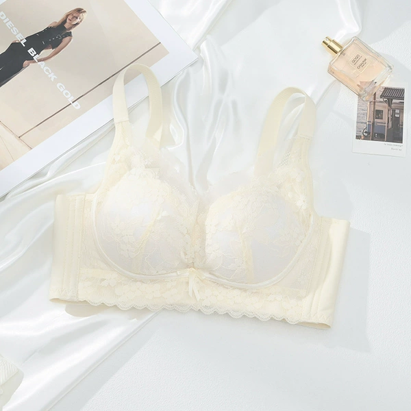 Champagne color