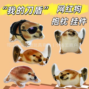 �¿�W�j�ṣ�ҵĵ���ë�q����ȱ�����ë�q��ż���턓�������