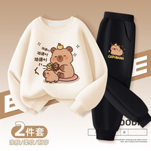 ��ͯ���b�����l�����b2025�¿Ƥ�����·�һ���׃�ͯ�Lѝ�\�ӷ�