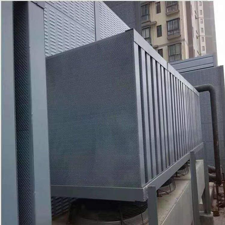 微信图片_20210624142653