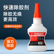 ���z�������๦�ܳ��z������܇�ò����z�p���z�坍��ȥ����z���E