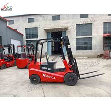 ���{ʽС�Ͱ��\��݆늄Ӳ�܇ Һ�����������܇ �bж�Ѹ߰��\�O��