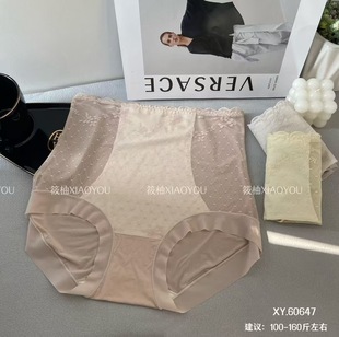 Ůʿ����΢�ո���ѝ���c�Ứ��������ѝ�ٸ��Q�z�יn΢͸�Ը���