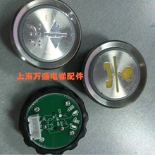 ��ݰ��oAK-15B/AK-115/AK-15�t�{��37mm�������_�P���ȫ�°��]