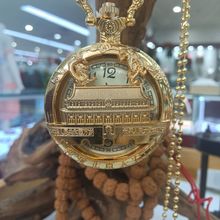 �������ξ��c�o��Ʒ���ѱ�ë��朗l��͹��L�ǹʌmʯӢ�����ֶY