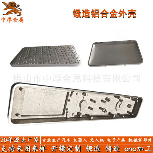 ����X�Ͻ��⚤��� 呉��Xë���� ����⚤ ��� ģ呾������S