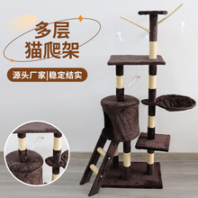 ����؈����؈�C؈��һ�w���K؈����؈��̨؈�������Ʒ����